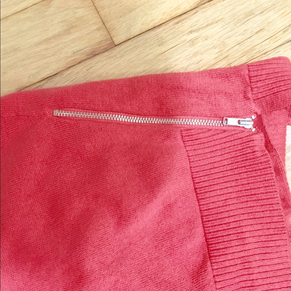 Express Lightweight Sweater, Size Medium - image 3